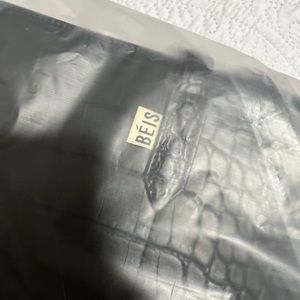 The Large Work Tote | BEIS